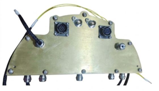 APEX Series Drive Controllers