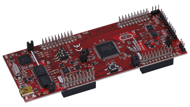 Power Converters and Power Supplies