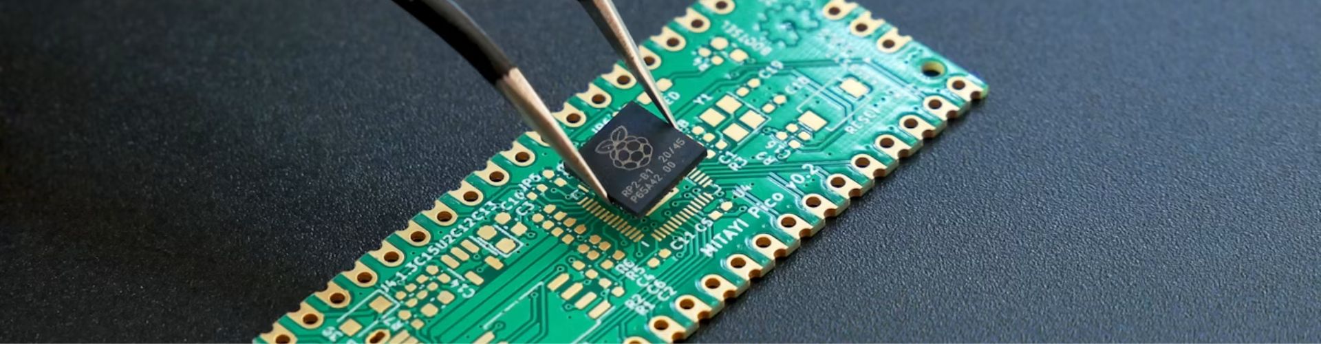 Embedded Systems